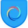 Software Logo